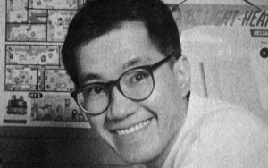 'Dragon Ball' Fans Mourn Death of Manga Creator Akira Toriyama Due to Subdural Hematoma