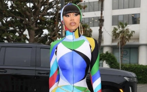 Cardi B Shares Snippet of New Single 'Miami' and Reveals Its Release Date