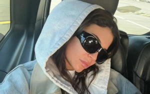 Kylie Jenner on Her Changing Looks: My Face and Looks Are Never Being Accepted