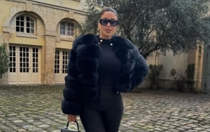 Larsa Pippen Defends Giving Daughter Massive Allowance