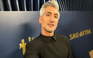 Tan France Insists He Did Not Push Bobby Berk Out of 'Queer Eye', Co-Stars Respond