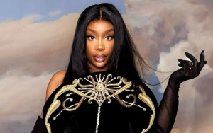 SZA Opens Up on Her Breast Cancer Scare, Has Implants Removed