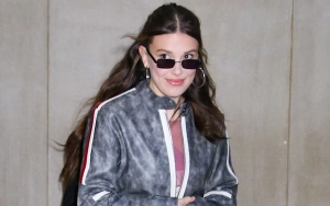 Millie Bobby Brown Fiercely Defends Her Changing Accent After Criticism: 'I Don't Do It Intentional'