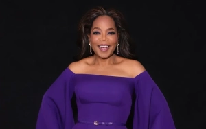 Oprah Winfrey Developing Documentary About Ozempic