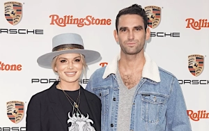 Lindsay Hubbard's Ex-Fiance Carl Radke Demands Engagement Ring Back After Their Split