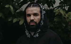 Drake Sliding Into Instagram Influencer's DMs Amid Dating Rumor With Latto's Sister
