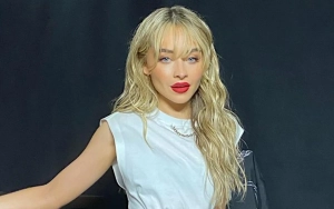 Artist of the Week: Sabrina Carpenter
