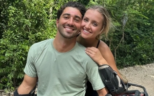 'The Bachelor' Recap: Joey Gradizei Faces 'Nightmare' Following Fantasy Suite Dates