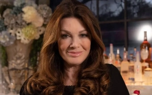 Lisa Vanderpump Accused of 'Victim-Shaming' After Calling Rachel Leviss' Lawsuit 'Ridiculous'