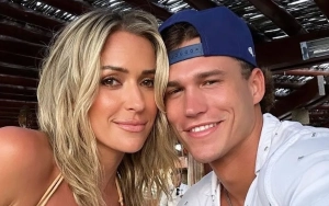 Kristin Cavallari Has Introduced New Boyfriend Mark Estes to Her Kids 