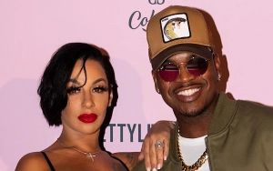 Ne-Yo's 'Petty' Response to Ex Crystal Renay's Post-Divorce Interview Has Fans Cracked Up