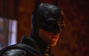 'The Batman 2' Delayed a Year Due to Hollywood Strikes