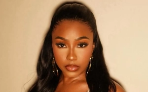 Yung Miami Denies Claim She's Broke After Selling Clothes Online