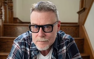 Dean McDermott Details How He Becomes Drug and Alcohol Counselor After ''Horrible' Addiction