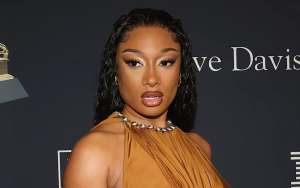 Megan Thee Stallion Urges Fans to Get Their 'Outfits Ready' for 'Hot Girl Summer Tour'