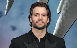 Henry Cavill Rumored to Star in 'Deadpool and Wolverine' in Surprising Role