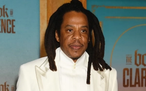 Journalist Wants 'Evil' Jay-Z to Be Investigated for His Alleged Mistress' Sudden Passing