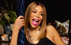 Lifetime Reacts After Wendy Williams' Unsealed Lawsuit Dubs Documentary Exploitative
