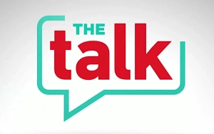 'The Talk' in Jeopardy, May Be Replaced With New Daytime Soap Amid Ratings Struggle