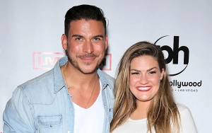 Jax Taylor Reacts to Cheating Rumors Following Brittany Cartwright Split