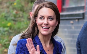 Kate Middleton Mocked by King of Netherlands Over Photo Editing Gaffe