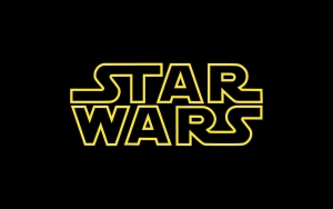 'Star Wars: Rogue Squadron' Back on Track With Patty Jenkins After 'Wonder Woman 3' Is Axed