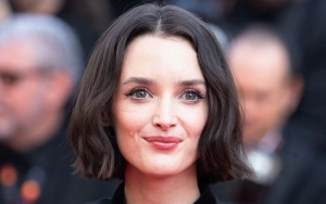 Charlotte Le Bon Joins 'The White Lotus' Season 3 in Recast