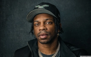 Jimmie Allen's Ex-Manager Drops Sexual Assault and Rape Lawsuit Against the Singer