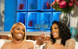 NeNe Leakes 'Disappointed' in Porsha Williams for Refusing to Film 'The Upshaws' With Her