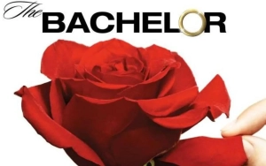 'The Bachelor' Photo Teases Exciting Crossover With '9-1-1' 