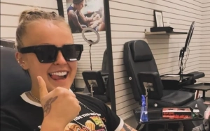 JoJo Siwa Already Chooses a Sperm Donor for Her Future Kid