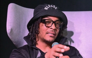 T.I. Mocks Modern Trap Rappers for Incriminating Themselves With Their Lyrics