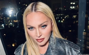 Madonna Defended by Wheelchair-Bound Fan Whom She Called Out for Sitting Down at Vancouver Concert