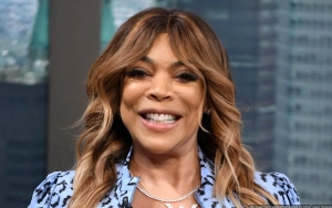 Wendy Williams Receives Mere $100K for Exploitative Lifetime Documentary