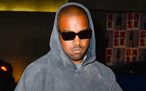 Artist of the Week: Kanye West