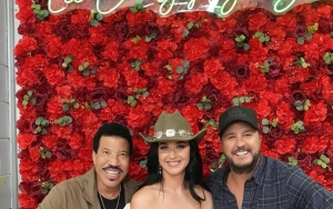 'American Idol' Recap: Katy Perry Walks Away Following Disagreement With Fellow Judges