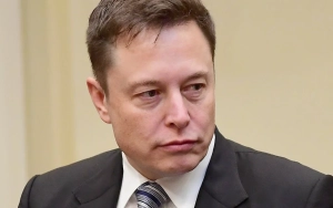 Elon Musk Defends Ketamine Use, Denies Failed Drug Test in Tense Interview With Don Lemon