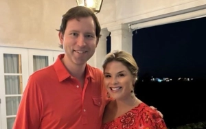 Jenna Bush Shocks Hoda Kotb for Saying She Doesn't Mind Women Flirting With Her Husband