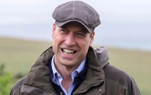 Rose Hanbury Breaks Silence on Alleged Affair With Prince William 