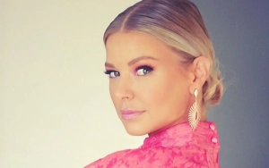 Ariana Madix Reveals Which Team She's on Following Jax Taylor and Brittany Cartwright's Split