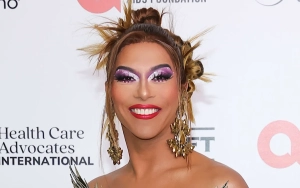 'RuPaul&acirc;&euro;&trade;s Drag Race' Star Shangela Accused of Sexual Assault by 5 Alleged Victims