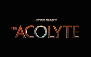 Disney+ Sets Premiere Date for 'Star Wars' Series 'The Acolyte'
