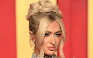 Paris Hilton Enrages Fans for Attempting to Make Low-Rise Jeans Hype Again
