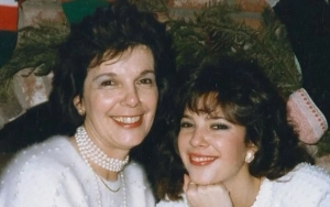 Kris Jenner Pens Heartfelt Tribute to Sister Karen Houghton Following Her Death