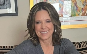 ESPN's Hannah Storm Goes Public With Her Breast Cancer Diagnosis
