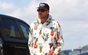 Travis Kelce in Negotiations to Host 'Are You Smarter Than a Fifth Grader?' Reboot