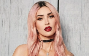 Megan Fox Reveals Plastic Surgeries She's Had but Keeps One Procedure Secret