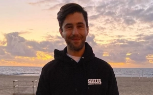 Drake Bell's Nickelodeon Co-Star Josh Peck Faces Backlash for His Silence on Harrowing Abuse