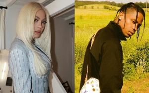 Beyonce May Feature Travis Scott in 'Cowboy Carter' as Snippet of Collab Surfaces Online