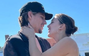 Millie Bobby Brown Taps 'Stranger Things' Co-Star to Officiate Her Wedding to Jake Bongiovi